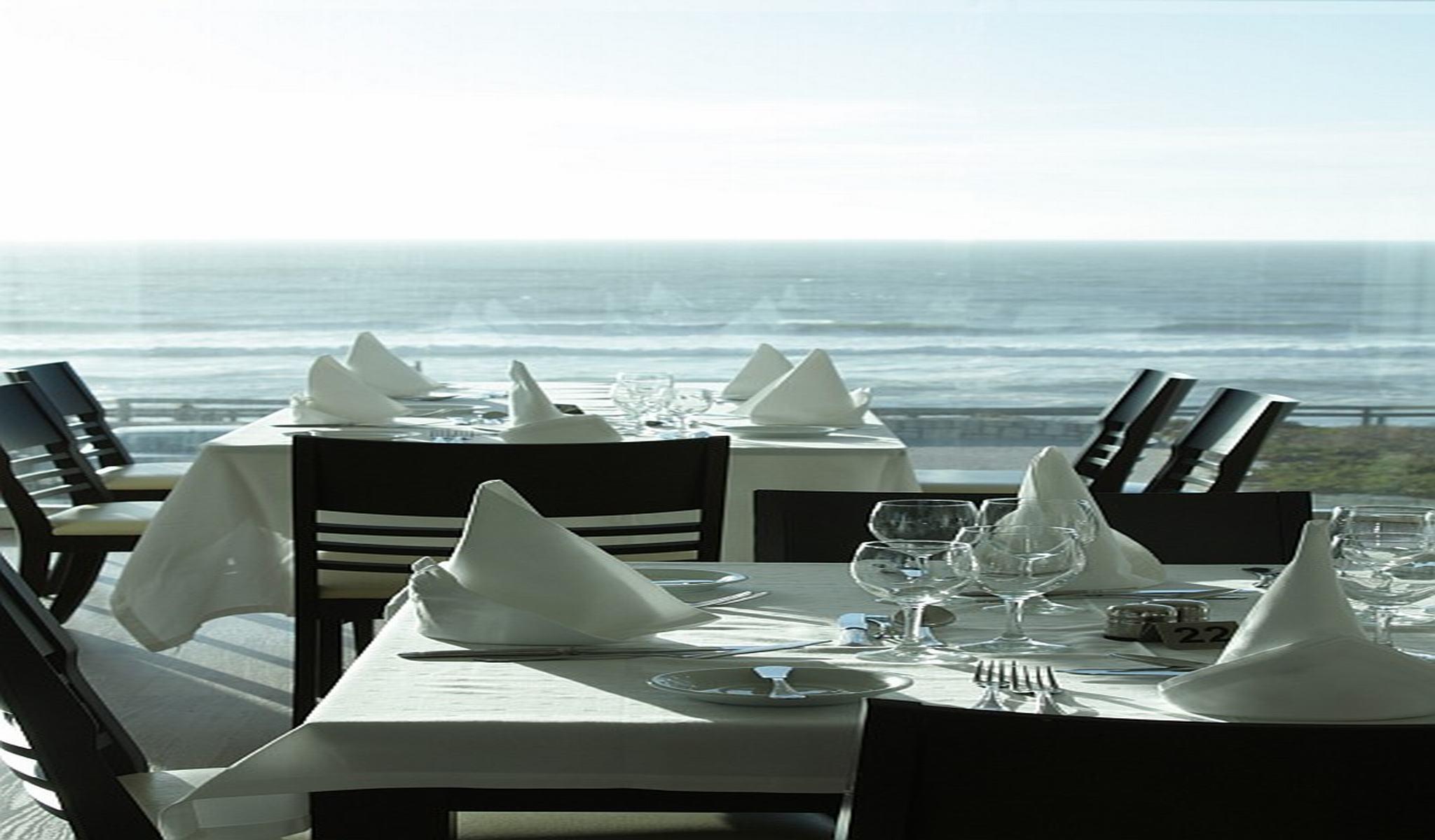 Hotel Mar E Sol & Spa São Pedro de Muel Exteriör bild